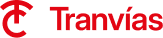 Compañía de Tranvías de La Coruña
